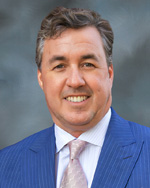 Photo of Alfa Insurance agent Jason Bailey